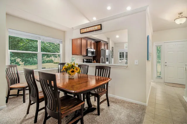 $409,900 | 2219 Gray Oak Cove, Unit 37, Portage, MI 49024