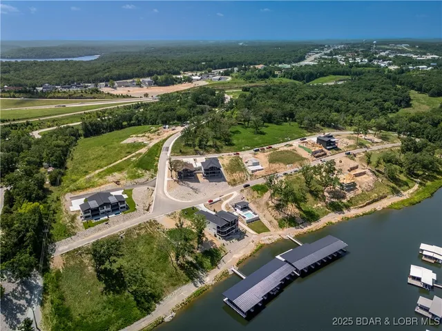 $299,900 | 5545 Harper Lane, Unit LOT 17, Osage Beach, MO 65065