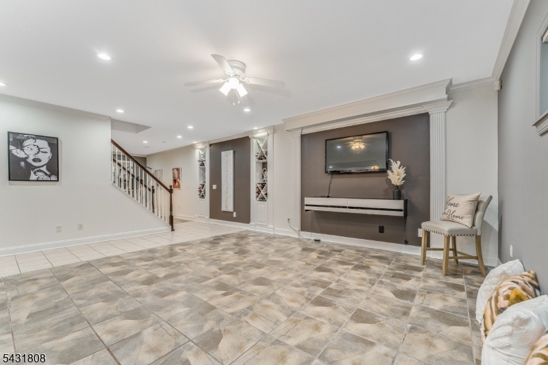 97 Union Road Frenchtown, NJ 08825 - Photo 34 of 48