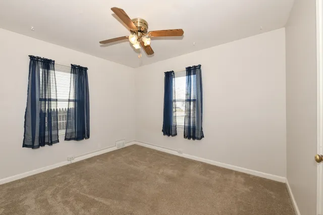 $180,000 | 1601 Richard Avenue, Mount Pleasant, WI 53403