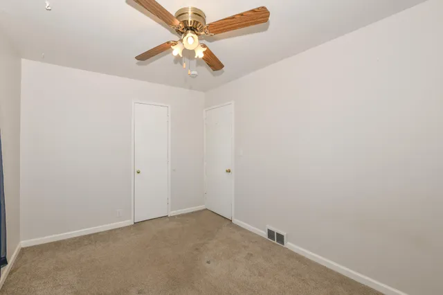 $180,000 | 1601 Richard Avenue, Mount Pleasant, WI 53403