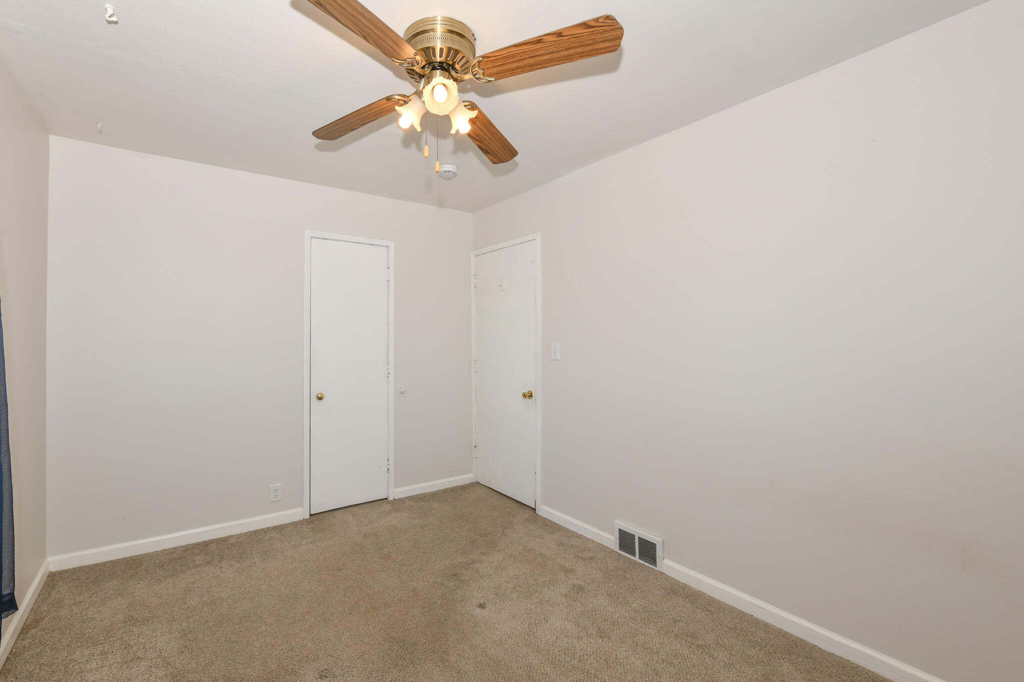 1601 Richard Avenue Mount Pleasant, WI 53403 - Photo 18 of 33 HEN_ (18)