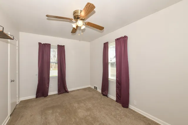 $180,000 | 1601 Richard Avenue, Mount Pleasant, WI 53403