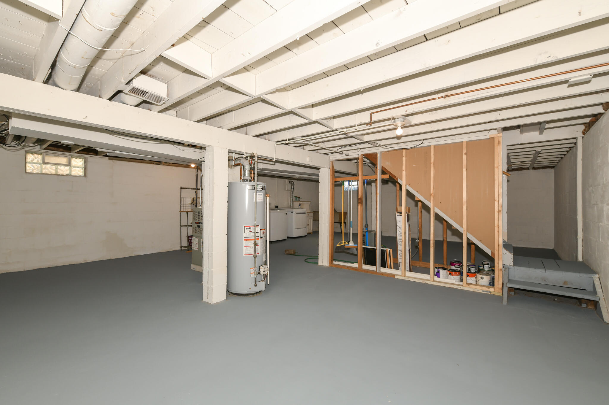 1601 Richard Avenue Mount Pleasant, WI 53403 - Photo 21 of 33 HEN_ (21)