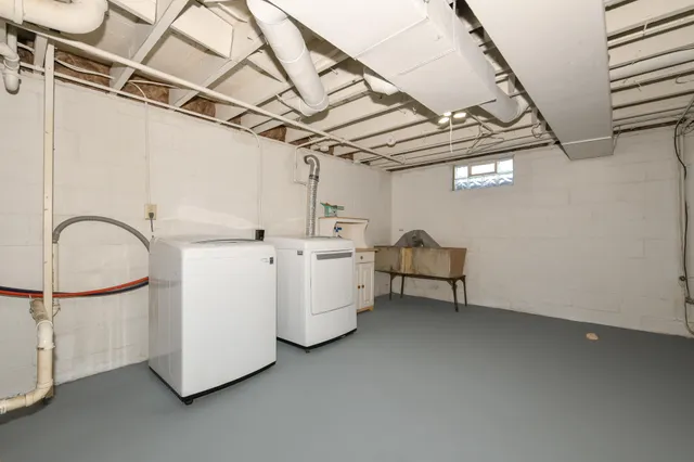 $180,000 | 1601 Richard Avenue, Mount Pleasant, WI 53403