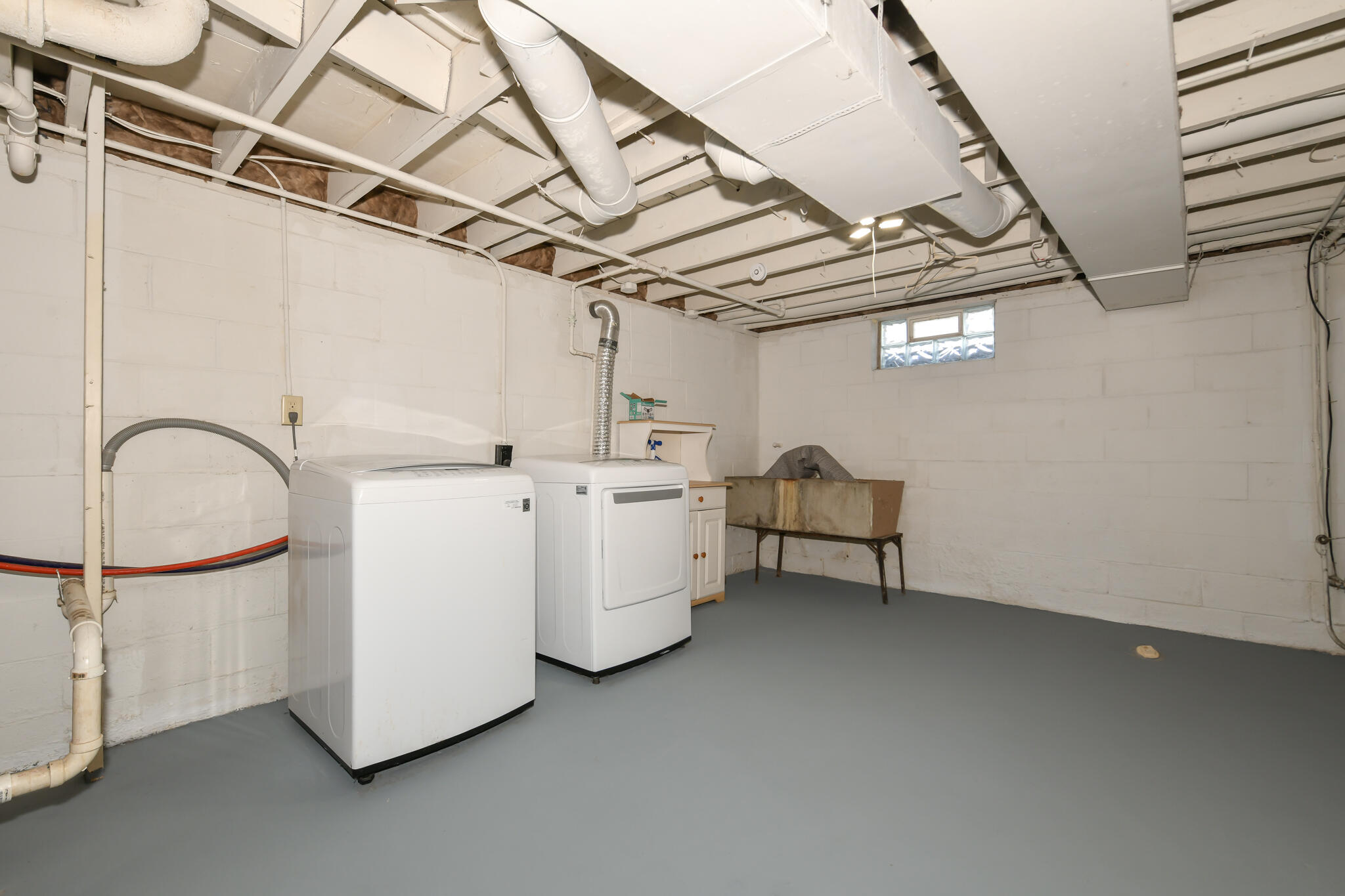 1601 Richard Avenue Mount Pleasant, WI 53403 - Photo 22 of 33 HEN_ (22)