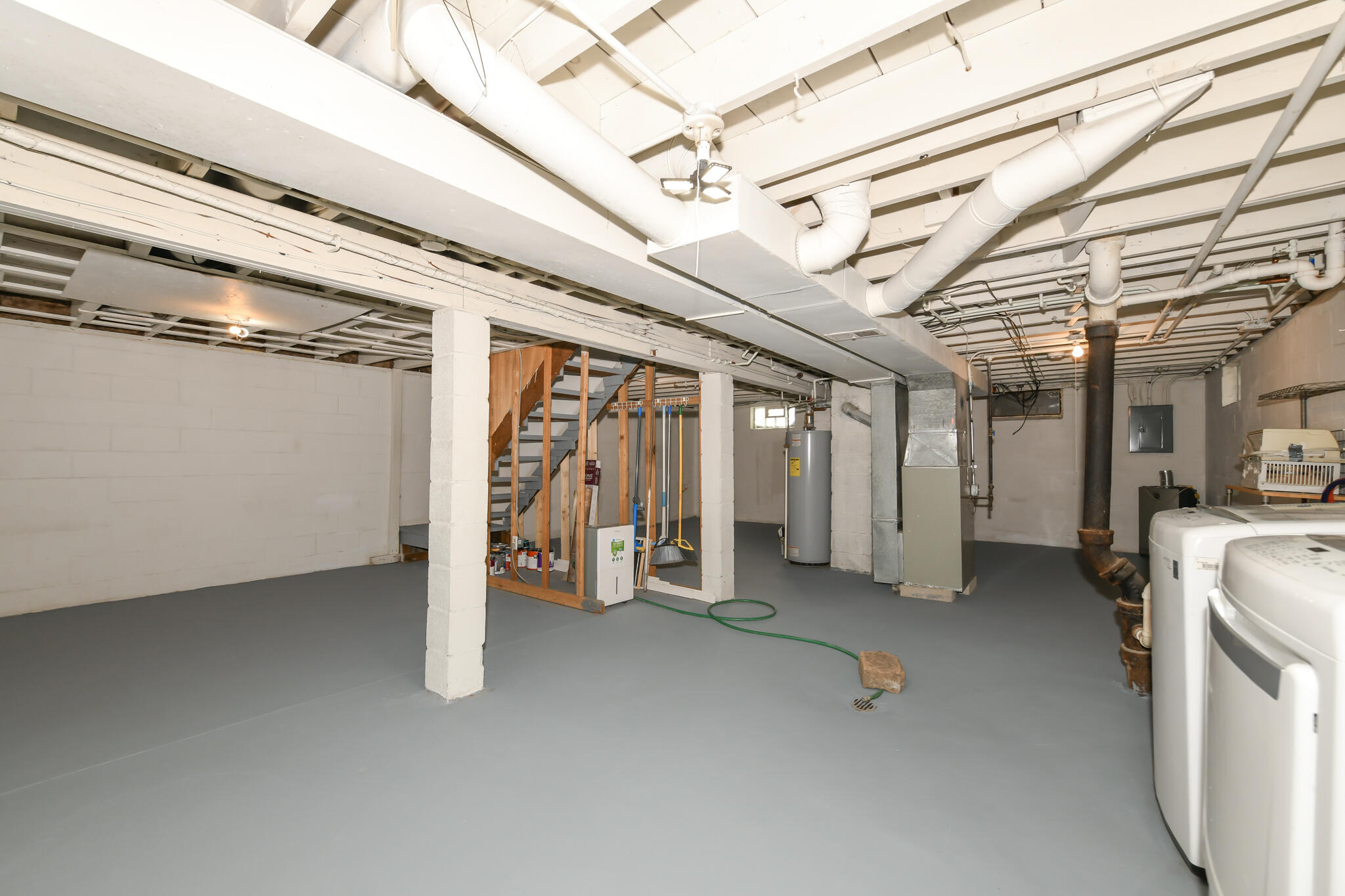 1601 Richard Avenue Mount Pleasant, WI 53403 - Photo 23 of 33 HEN_ (23)