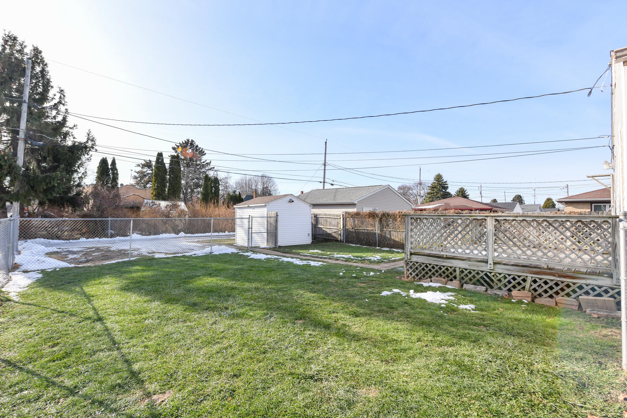 1601 Richard Avenue Mount Pleasant, WI 53403 - Photo 27 of 33 HEN_ (27)
