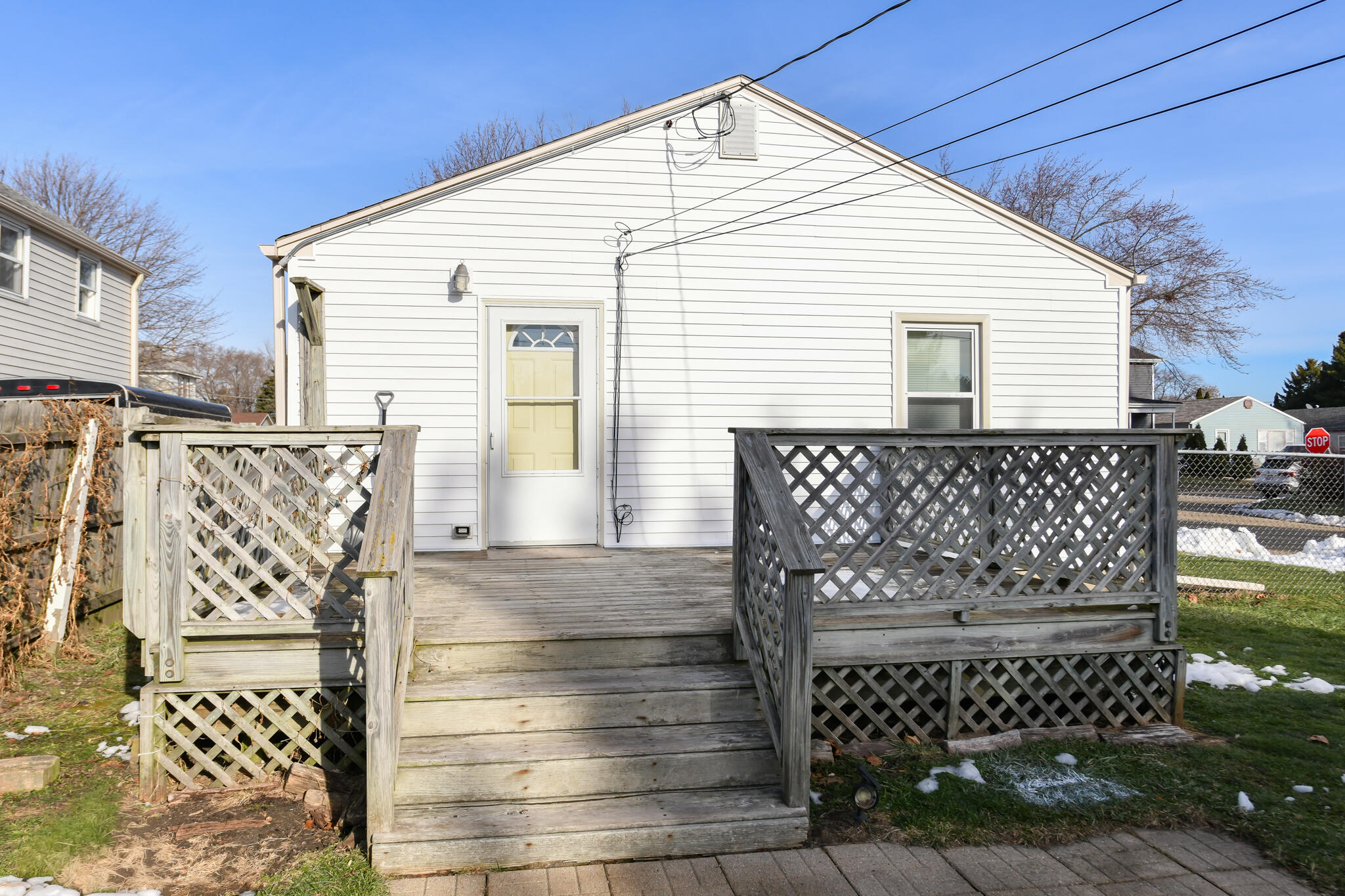 1601 Richard Avenue Mount Pleasant, WI 53403 - Photo 28 of 33 HEN_ (28)