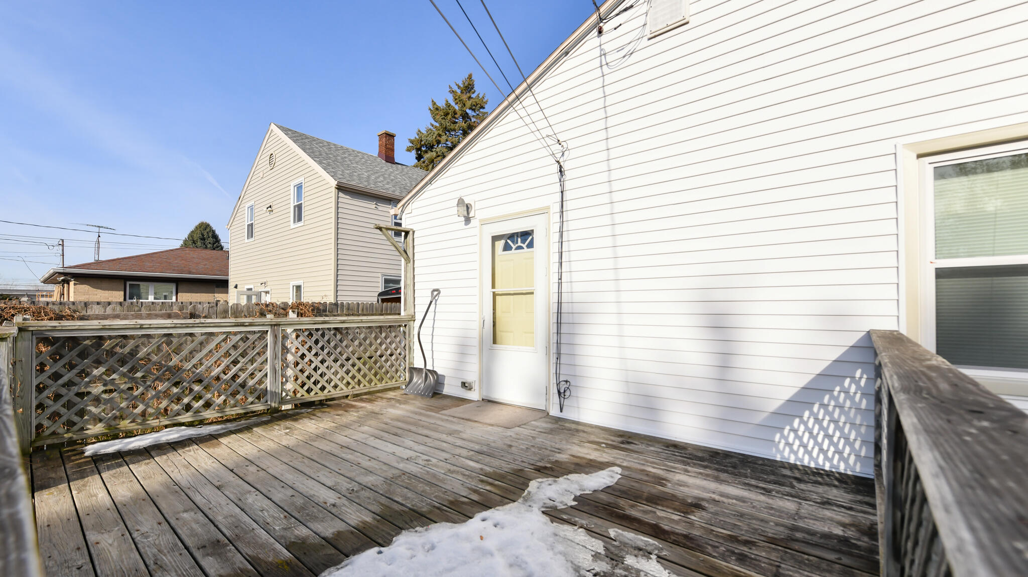 1601 Richard Avenue Mount Pleasant, WI 53403 - Photo 29 of 33 HEN_ (29)