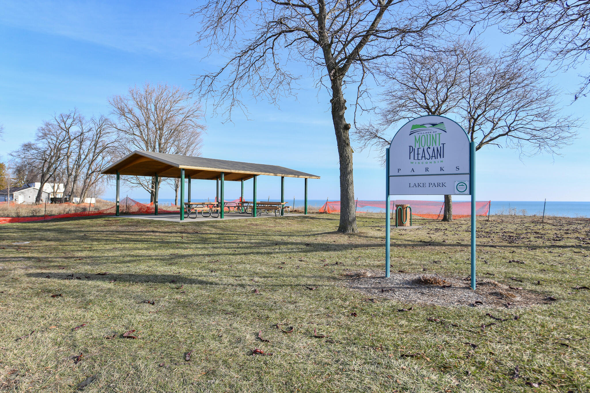 1601 Richard Avenue Mount Pleasant, WI 53403 - Photo 33 of 33 HEN_ (33)