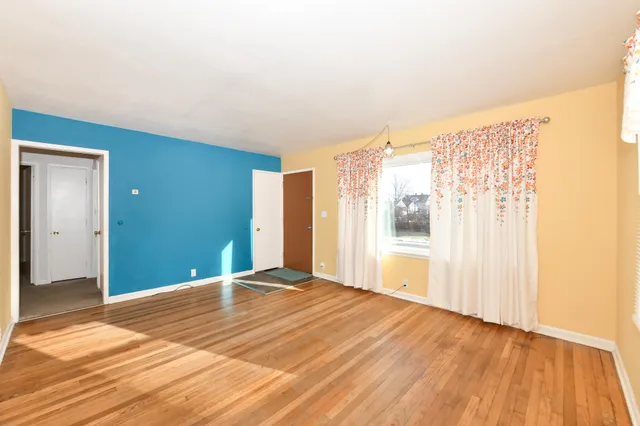 $180,000 | 1601 Richard Avenue, Mount Pleasant, WI 53403