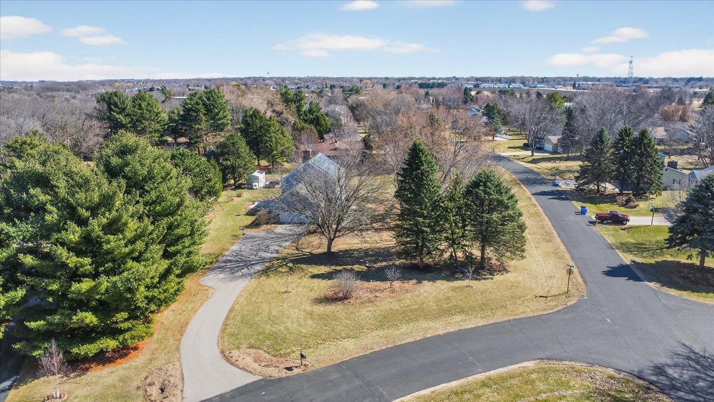 3494 Swansee Sun Prairie Sun Prairie, WI 53590 - Photo 65 of 65