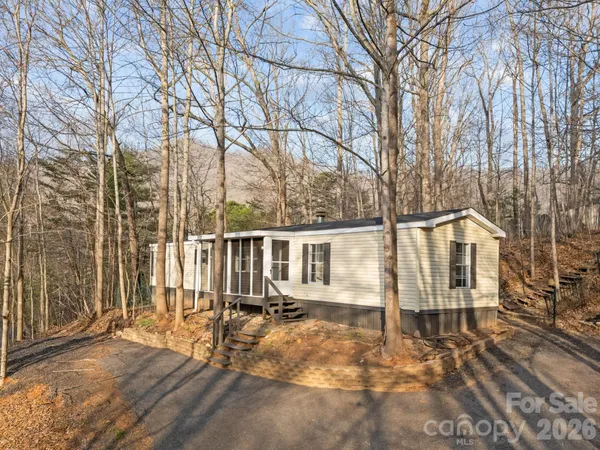 $175,000 | 19 Kayce Drive, Candler, NC 28715