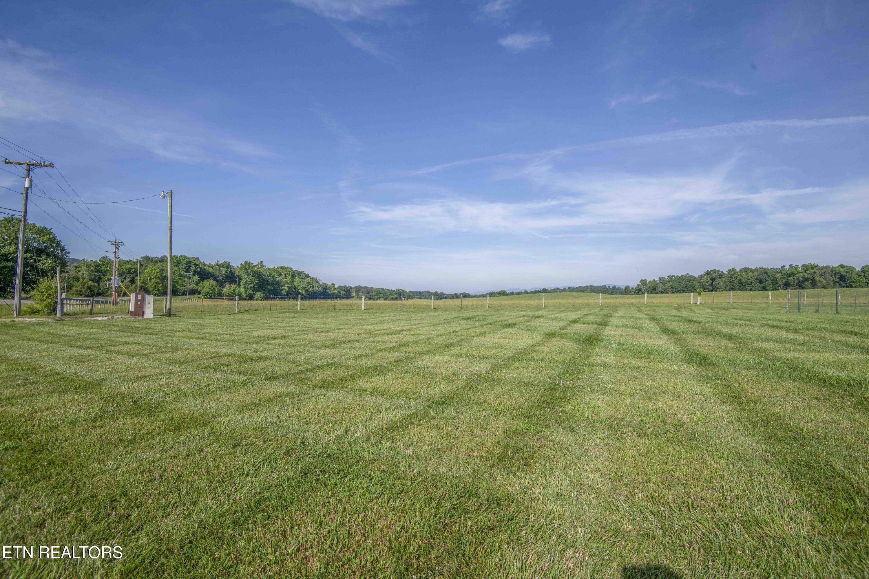 101 Big Valley Road Andersonville, TN 37705 - Photo 54 of 55 yard_1