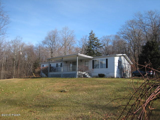 1050 Ravnikar Road Forest City, PA 18421 - Photo 9 of 28