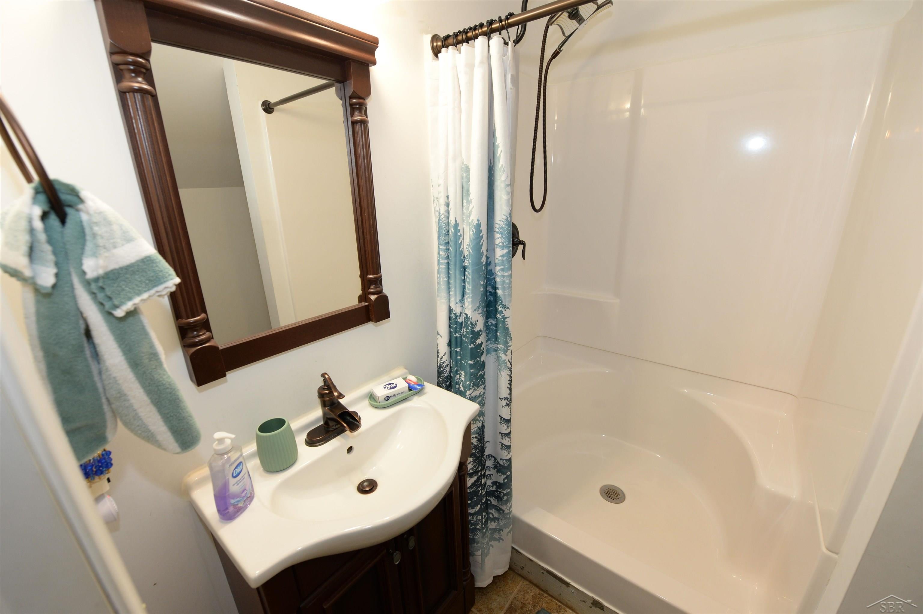 8278 Chain Lake Road South Branch, MI 48761 - Photo 53 of 57 Gallery Image 53