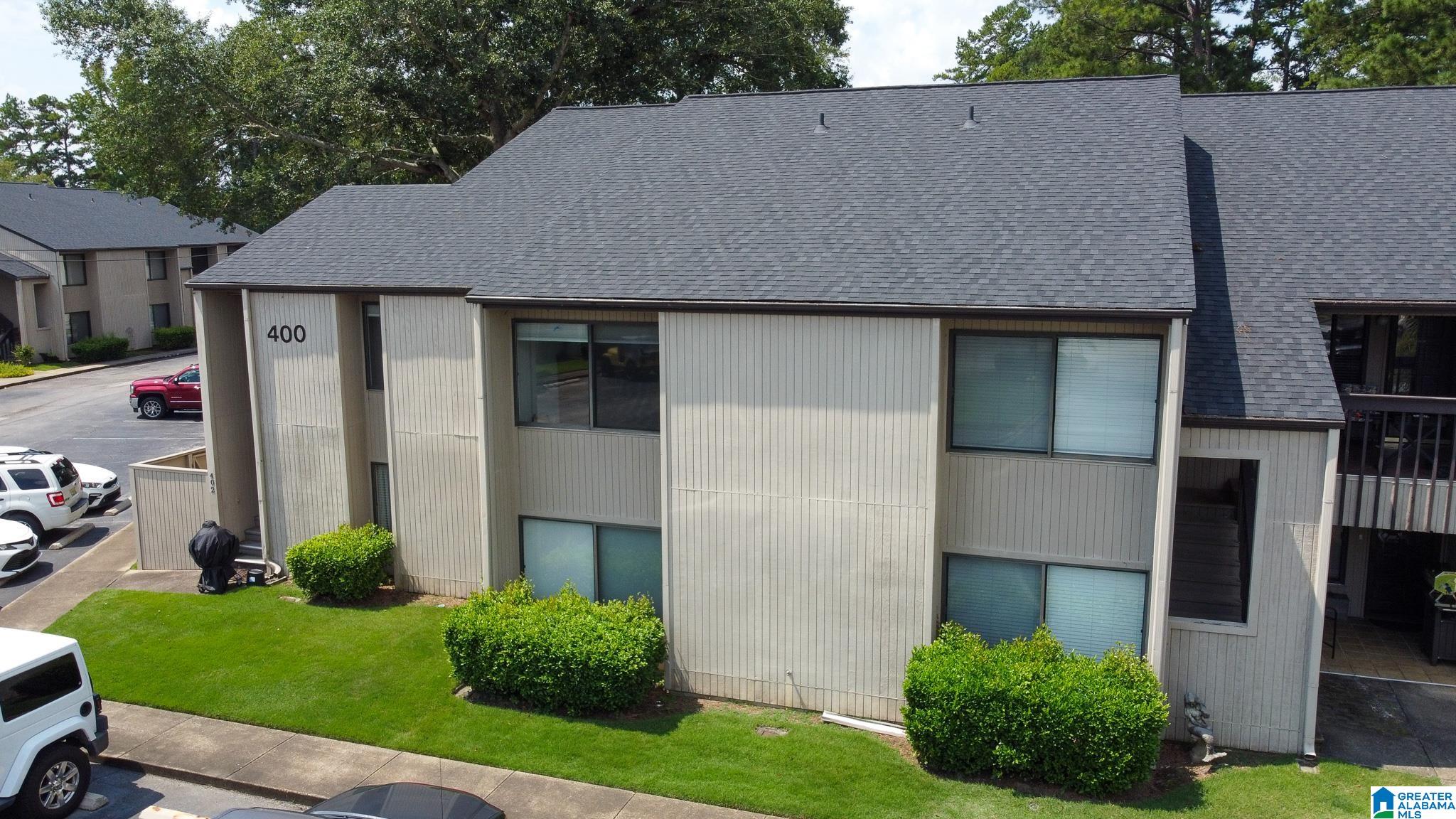 402 Paradise Isle, Unit 402 Riverside, AL 35135 - Photo 2 of 51