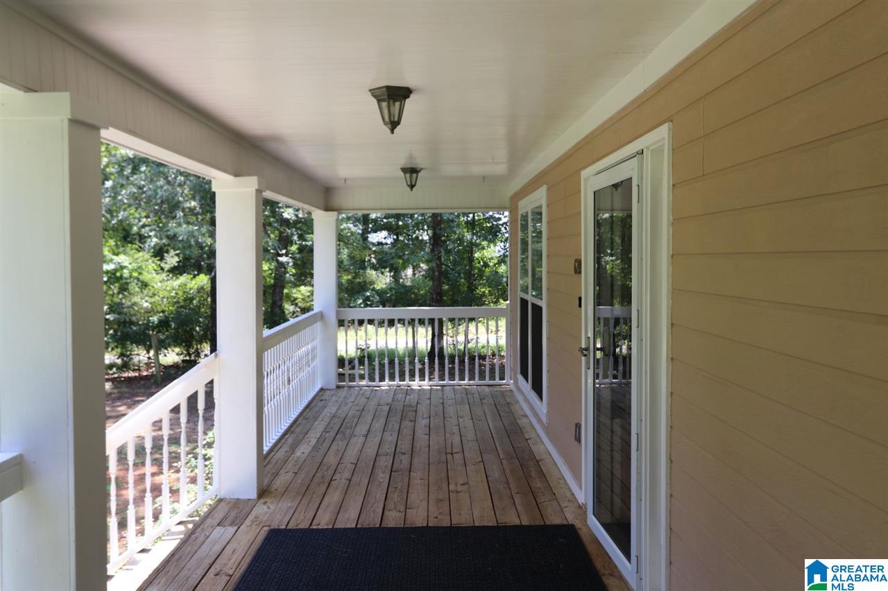 6288 Nelson Road McCalla, AL 35111 - Photo 4 of 14