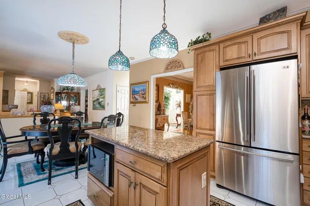 $699,000 | 5 Cephalonia Drive, Niskayuna, NY 12309