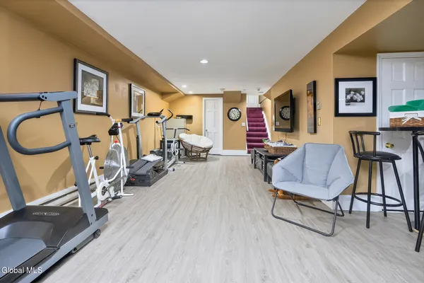 $659,000 | 5 Cephalonia Drive, Niskayuna, NY 12309