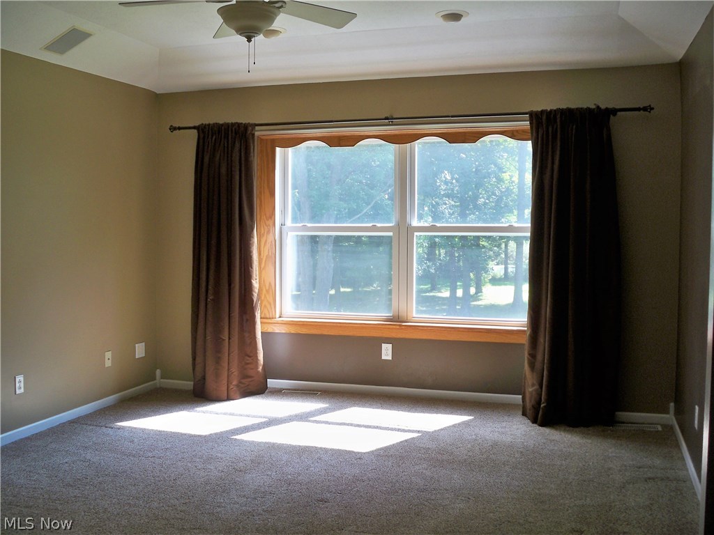 8684 Infirmary Road Ravenna, OH 44266 - Photo 19 of 28
