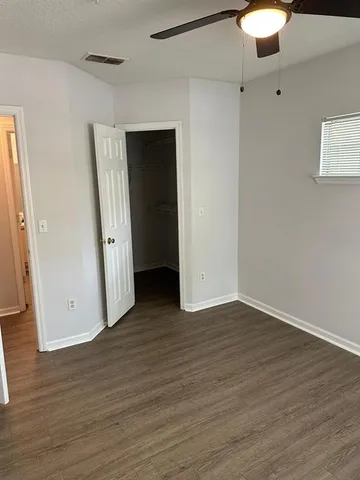 $1,770 | 4352 South Kirkman Road, Unit 1204, Orlando, FL 32811