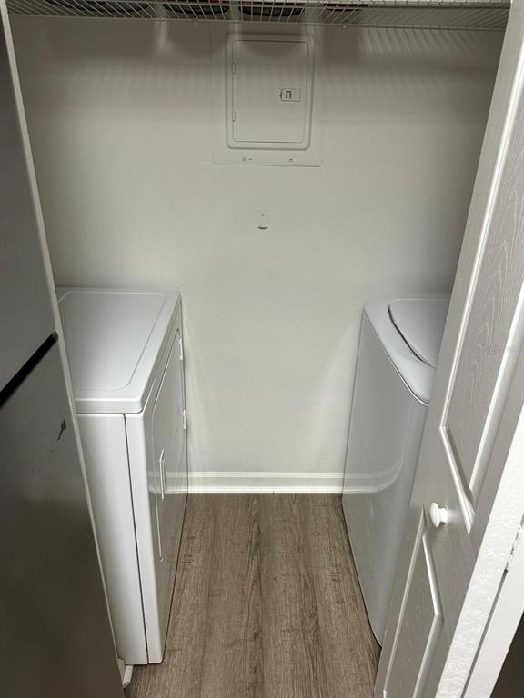 4352 South Kirkman Road, Unit 1204 Orlando, FL 32811 - Photo 19 of 23