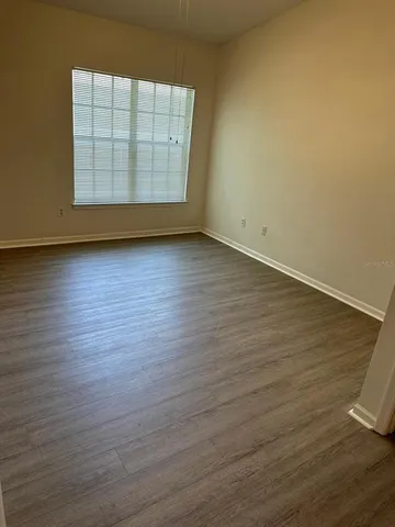 $1,770 | 4352 South Kirkman Road, Unit 1204, Orlando, FL 32811