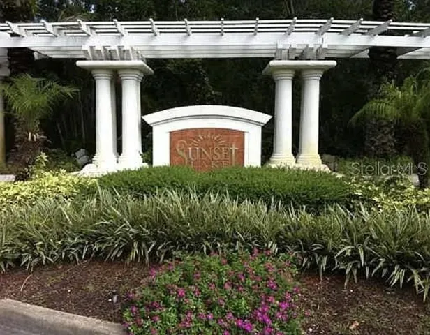 $1,770 | 4352 South Kirkman Road, Unit 1204, Orlando, FL 32811