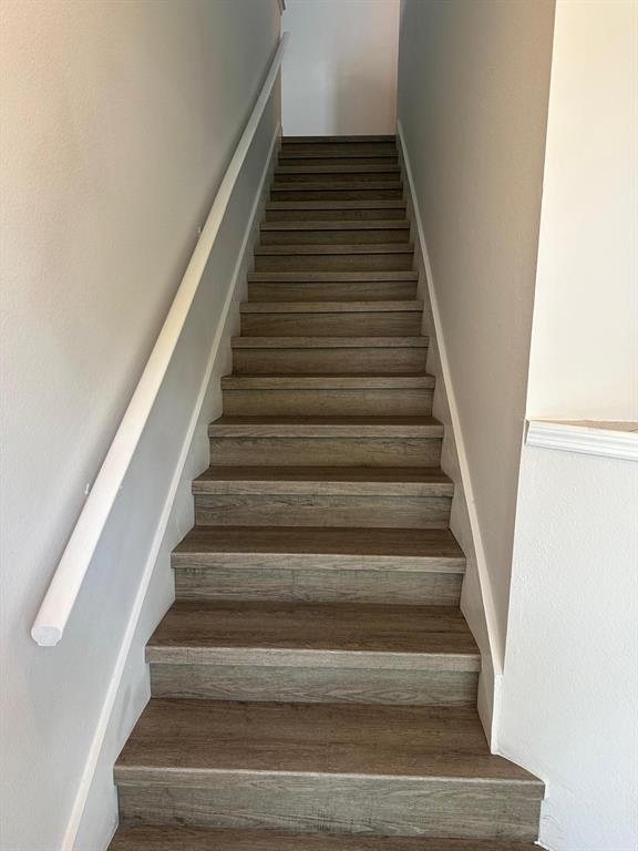 4352 South Kirkman Road, Unit 1204 Orlando, FL 32811 - Photo 4 of 23