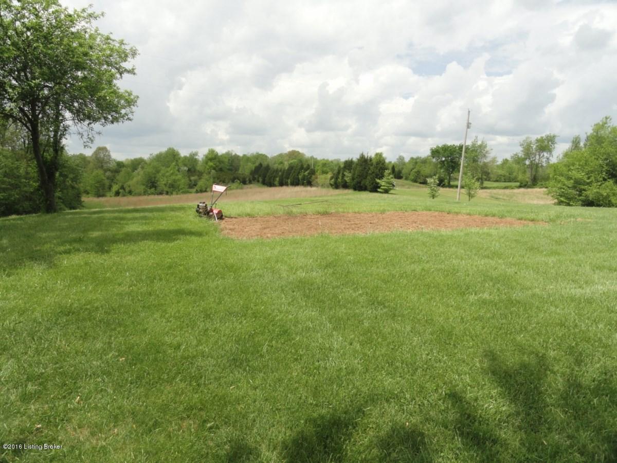 7005 Old State Road Guston, KY 40142 - Photo 41 of 41 DSC04181
