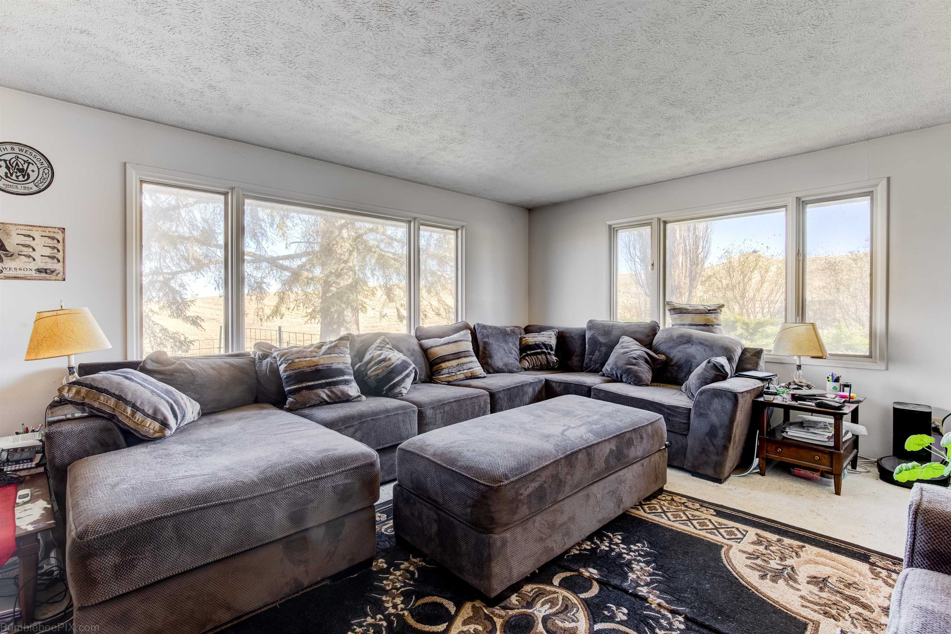 51492 Sobek Road East Edwall, WA 99008 - Photo 11 of 33