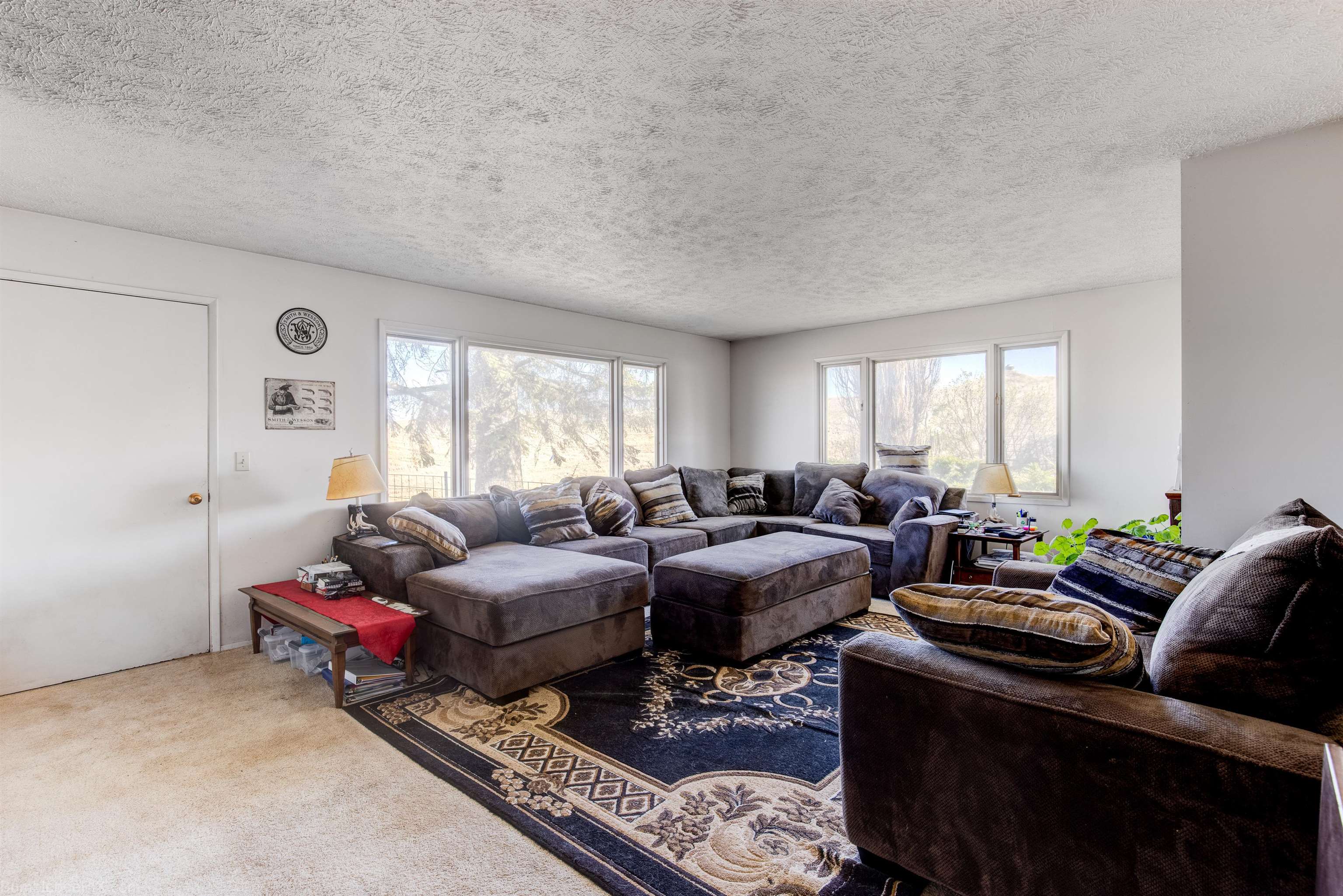 51492 Sobek Road East Edwall, WA 99008 - Photo 12 of 33