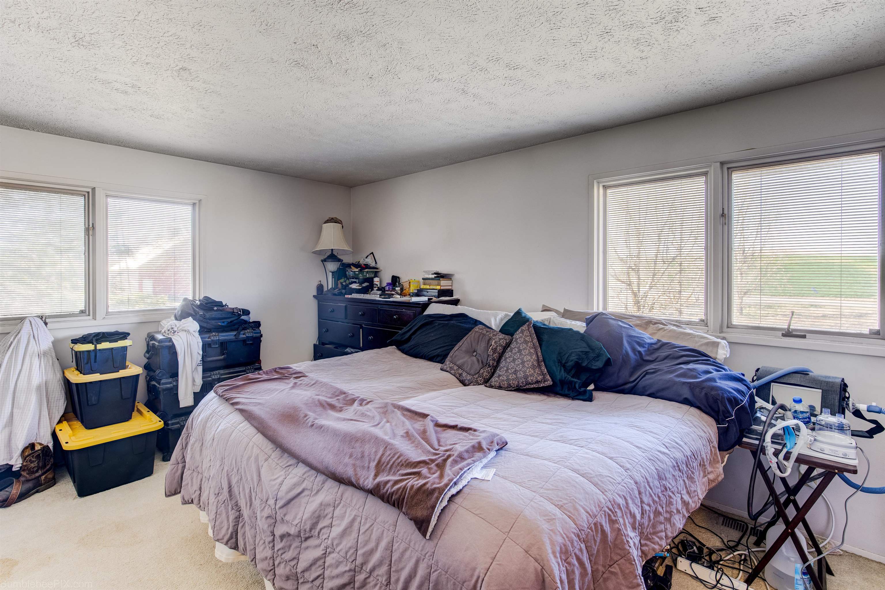 51492 Sobek Road East Edwall, WA 99008 - Photo 16 of 33
