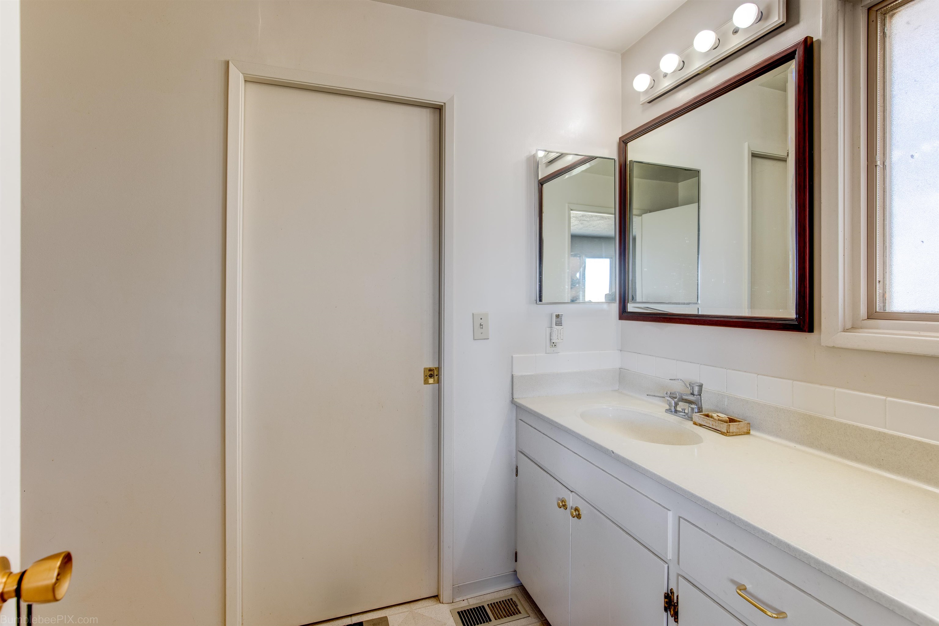 51492 Sobek Road East Edwall, WA 99008 - Photo 17 of 33