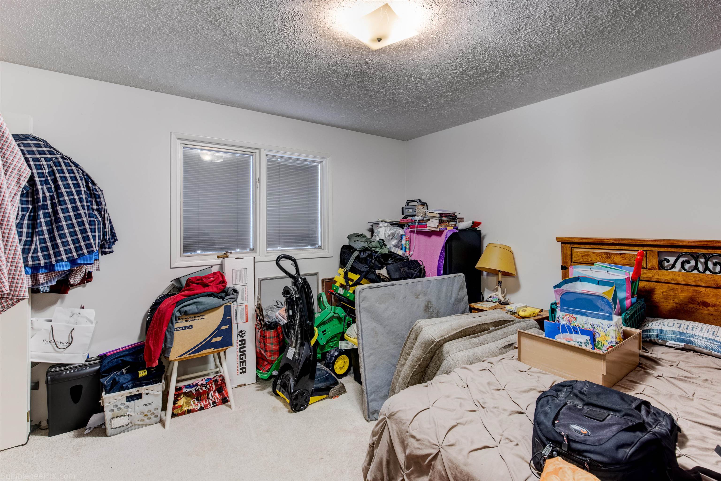 51492 Sobek Road East Edwall, WA 99008 - Photo 19 of 33