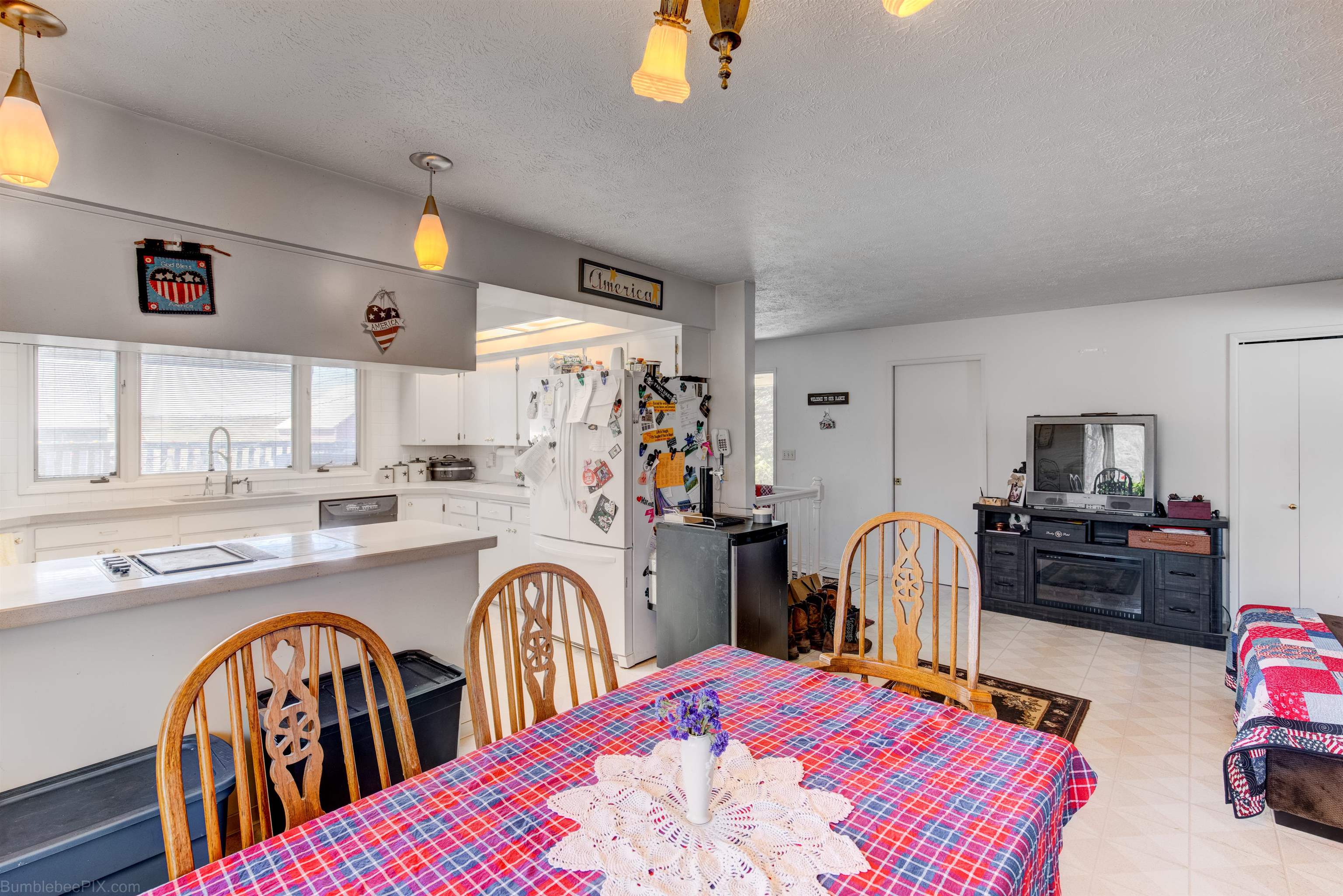 51492 Sobek Road East Edwall, WA 99008 - Photo 4 of 33