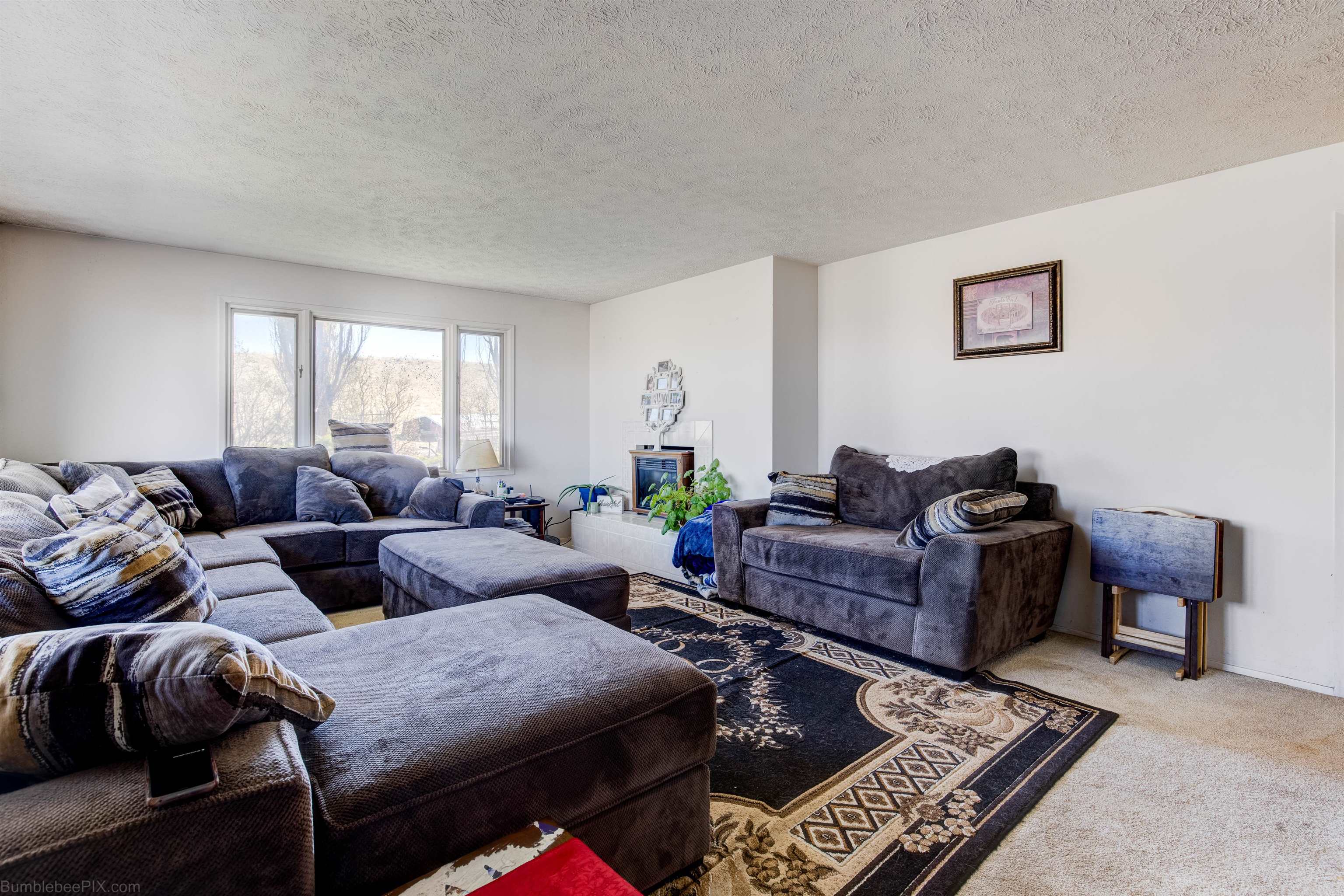 51492 Sobek Road East Edwall, WA 99008 - Photo 10 of 33
