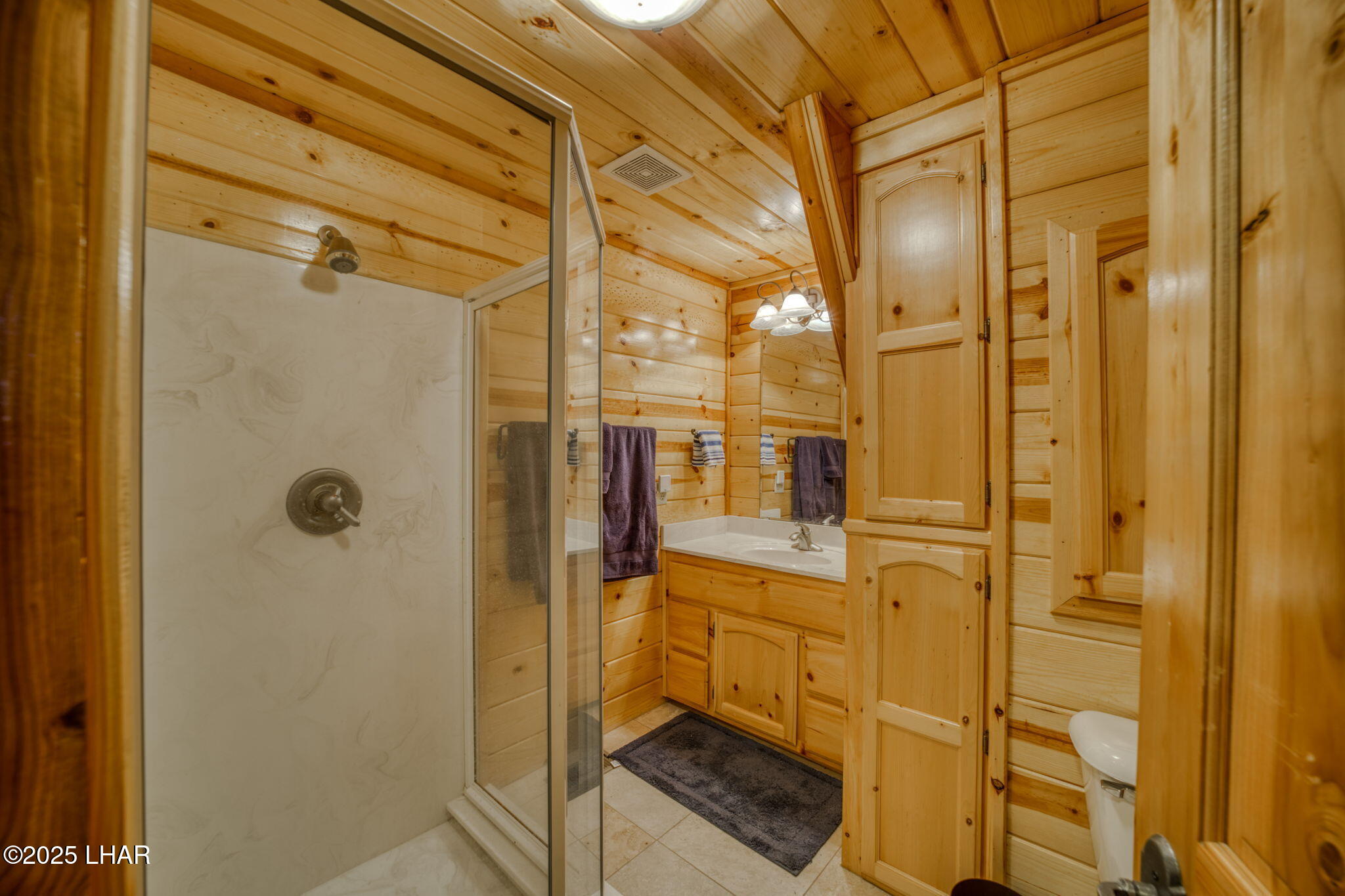 6470 East Crumb Road Kingman, AZ 86401 - Photo 17 of 78