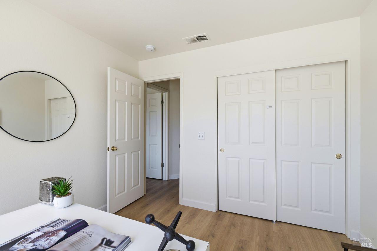 1439 Grey Hawk Way Santa Rosa, CA 95409 - Photo 20 of 37