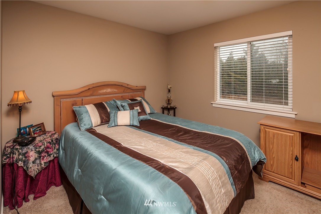 705 Kobe Court Everson, WA 98247 - Photo 14 of 24