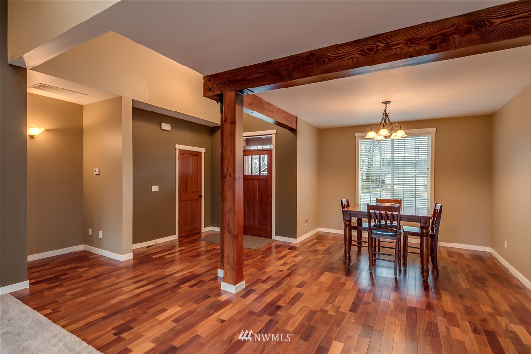 705 Kobe Court Everson, WA 98247 - Photo 3 of 24