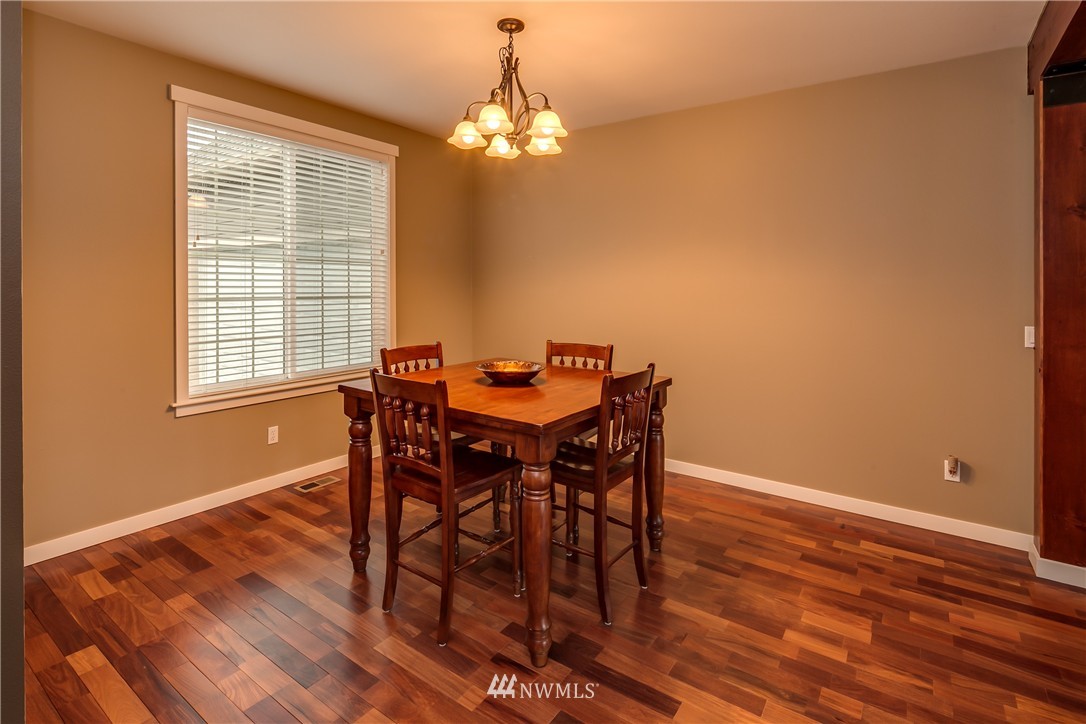 705 Kobe Court Everson, WA 98247 - Photo 5 of 24