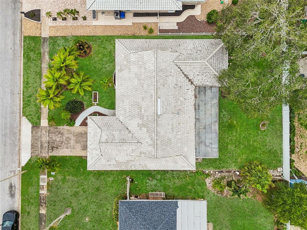 14363 Neptune Road Seminole, FL 33776 - Photo 51 of 65