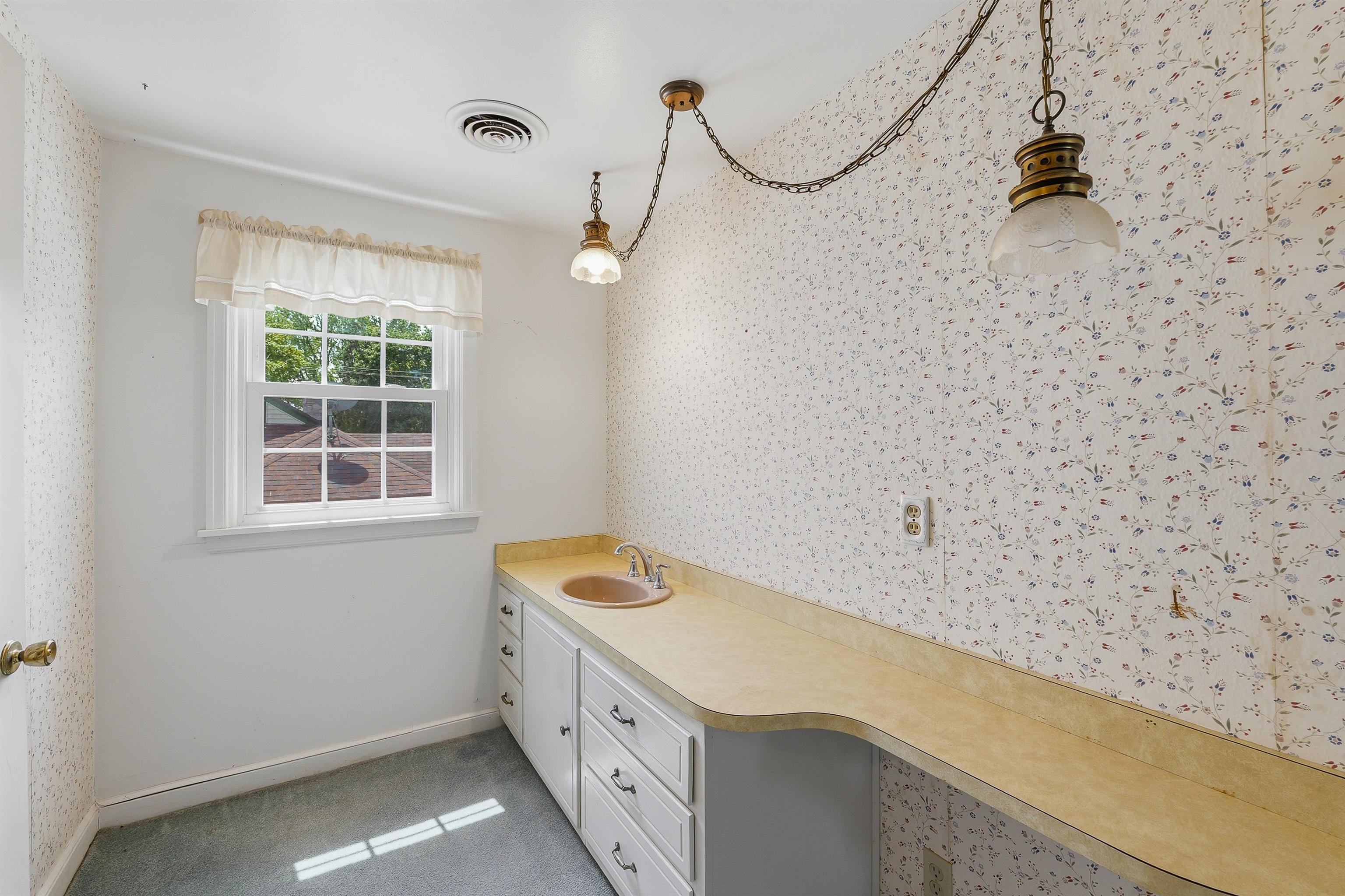 742 Lincoln Street Ripon, WI 54971 - Photo 18 of 28 Gallery Image 18