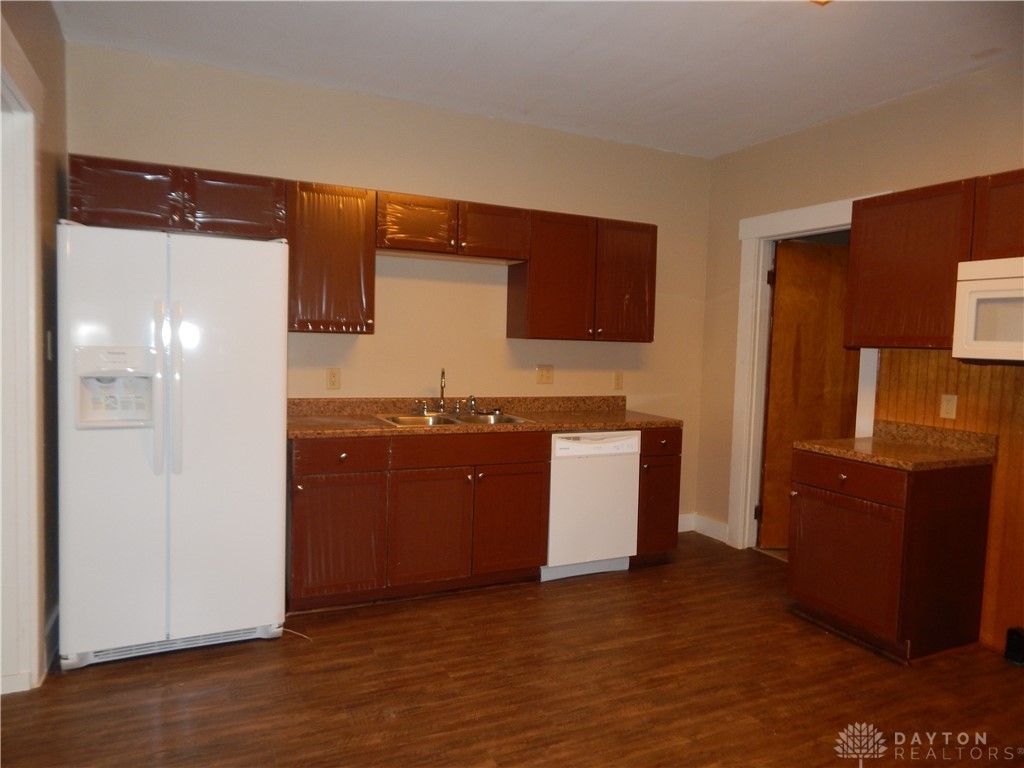 1885 East Westbrook Road Dayton, OH 45415 - Photo 5 of 15