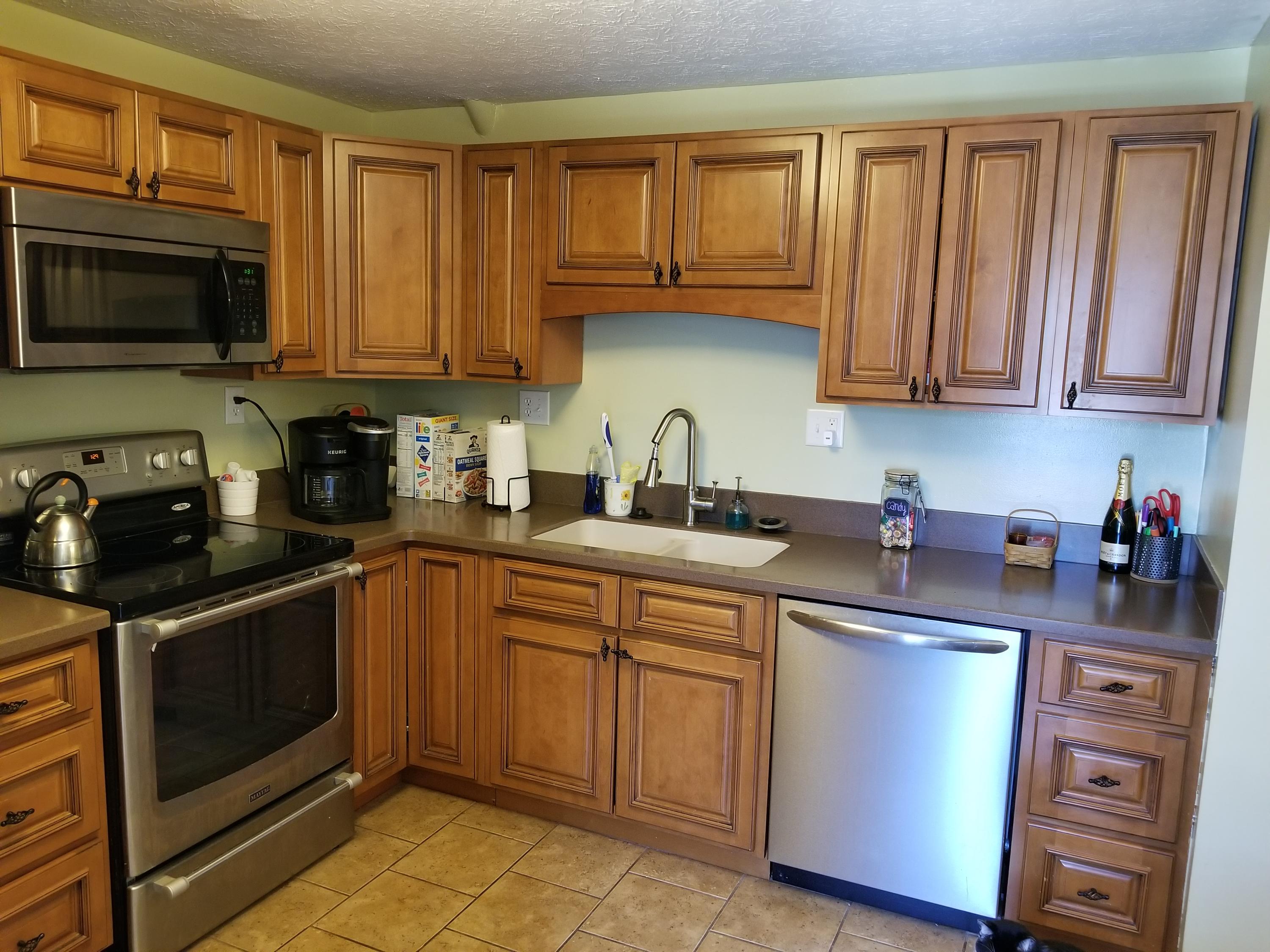 3023 Colony Lane, Unit D Springfield, OH 45503 - Photo 7 of 14