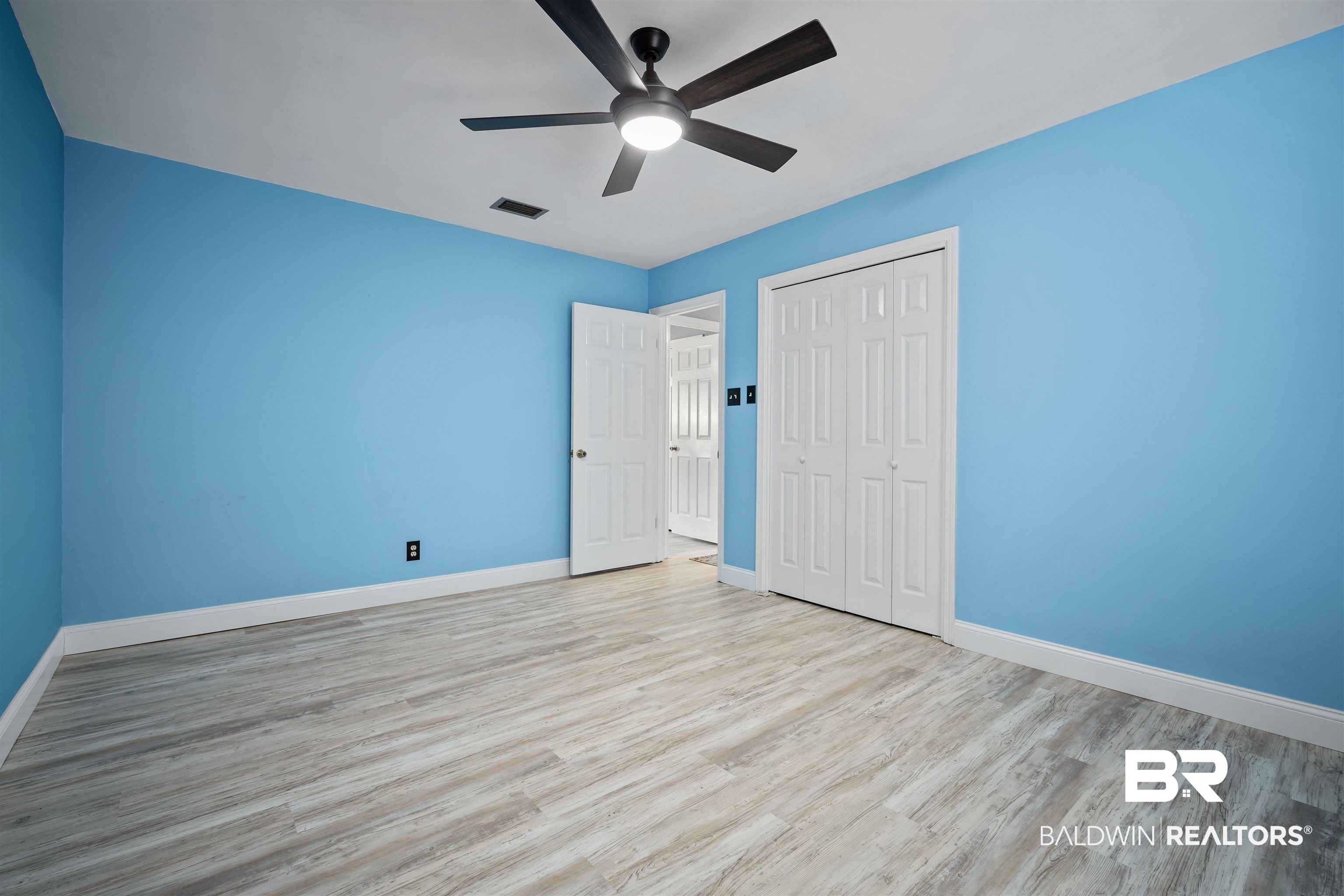 7180 Belle Chase Drive Mobile, AL 36695 - Photo 29 of 37
