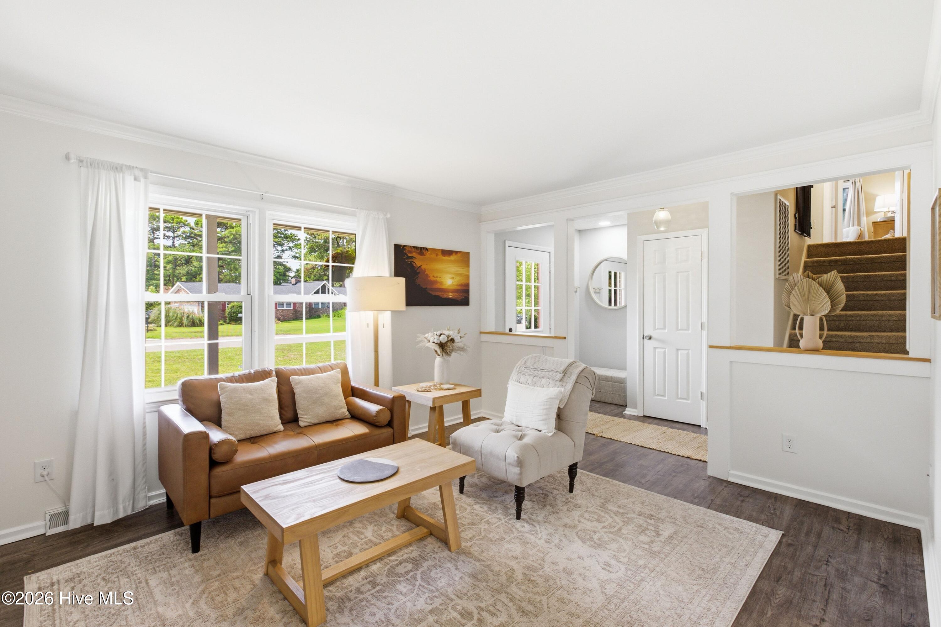 820 Greenbriar Road Wilmington, NC 28409 - Photo 15 of 51